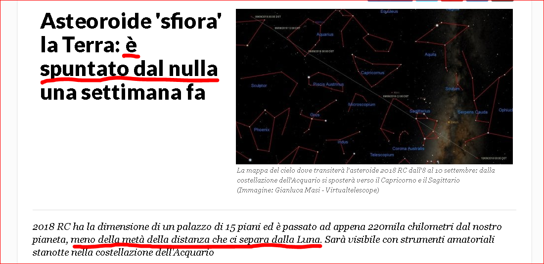 Nome:   prega.PNG
Visite:  168
Grandezza:  265.9 KB