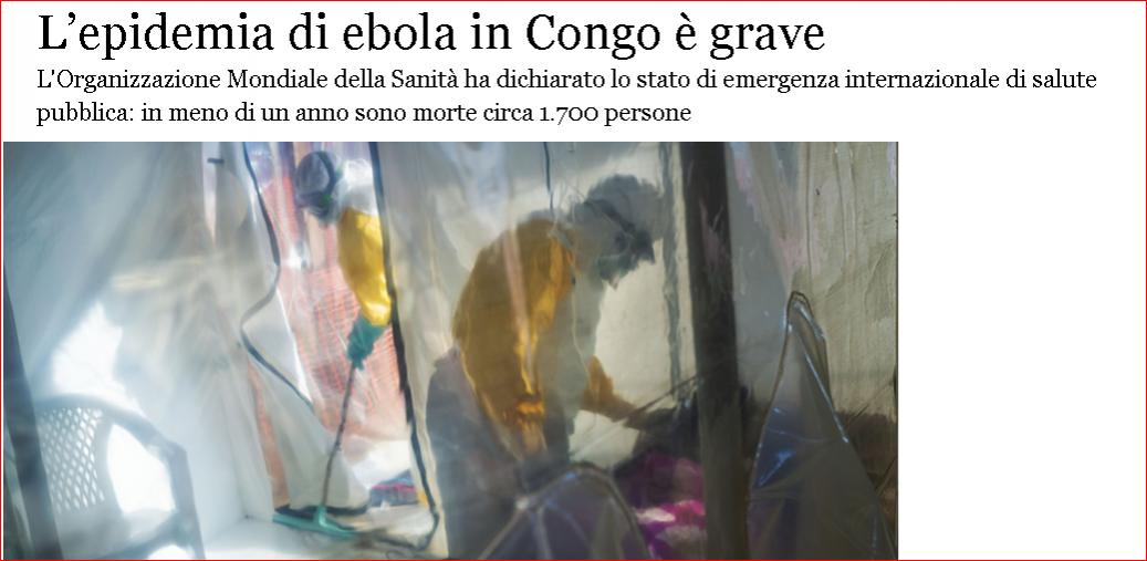 Nome:   EBOLARGH.jpg
Visite:  104
Grandezza:  65.0 KB