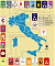 Clicca sull'immagine per ingrandirla. 

Nome:   palmares_squadre_con_scudetto.png 
Visite: 147 
Dimensione: 311.4 KB 
ID: 133491