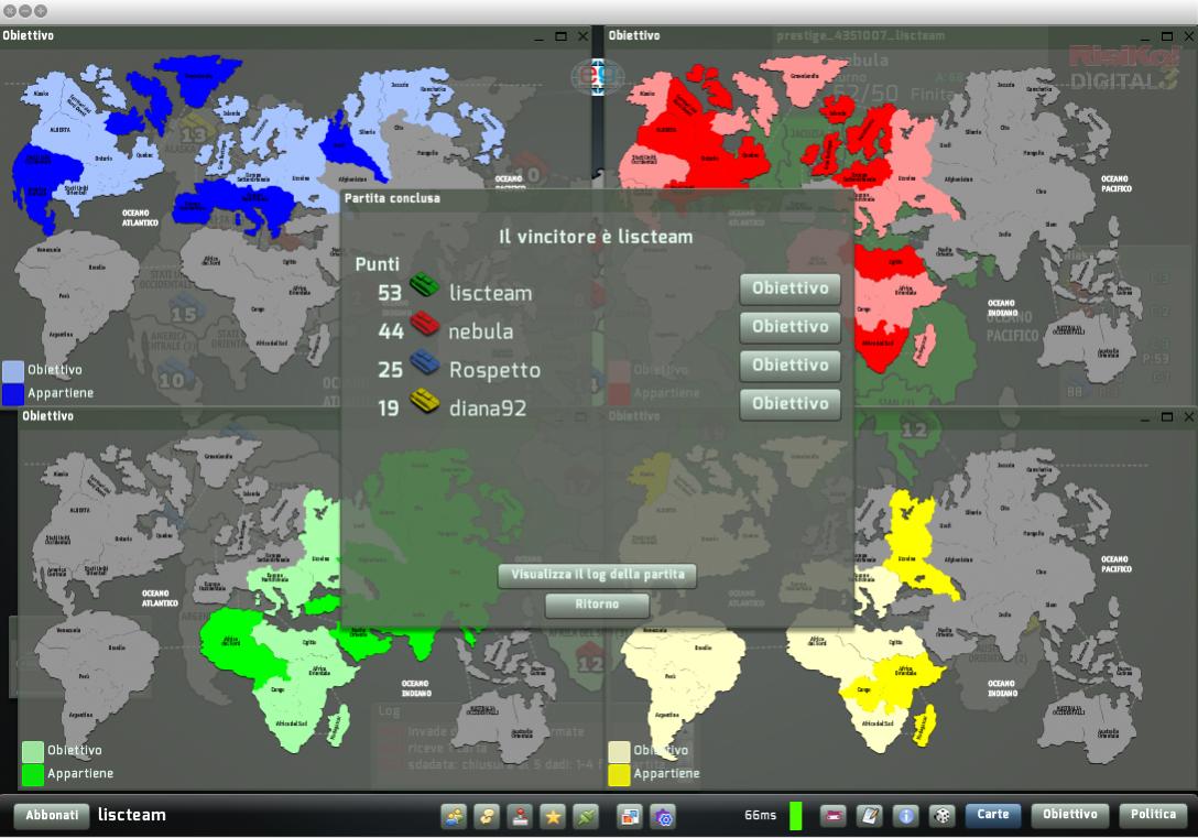 Nome:   Schermata 2020-11-21 alle 17.07.59.jpg
Visite:  188
Grandezza:  111.5 KB