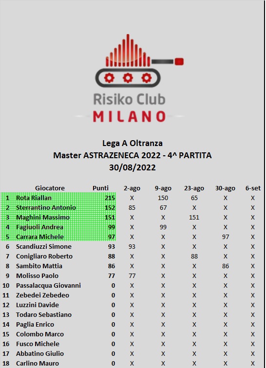 Nome:   E4.jpg
Visite:  114
Grandezza:  107.7 KB