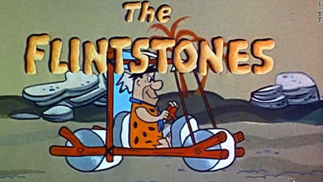 Nome:   The-flintstones_title.jpg
Visite:  337
Grandezza:  64.6 KB