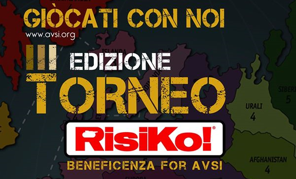 Nome:   risiko AVSI 2020_s.png
Visite:  180
Grandezza:  396.0 KB