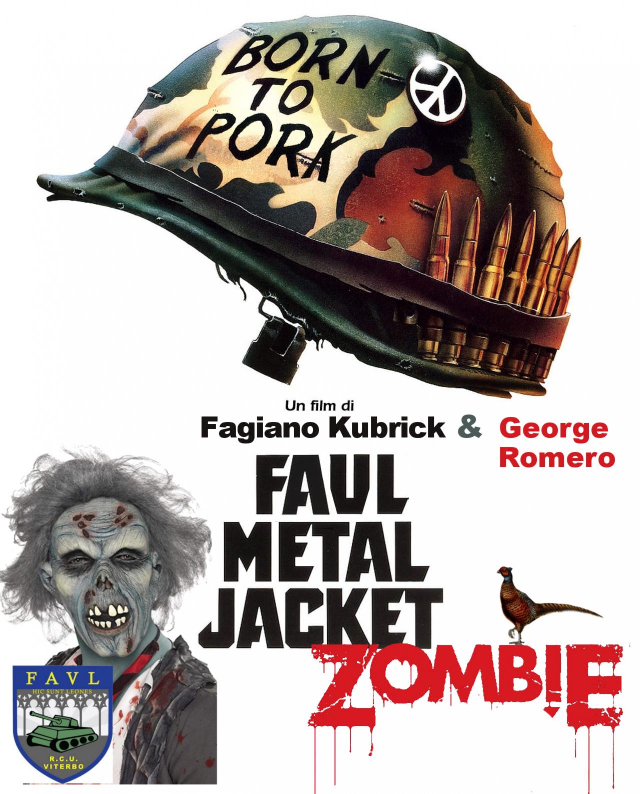 Nome:   FAVL METAL JACKET zombie.jpg
Visite:  65
Grandezza:  228.1 KB