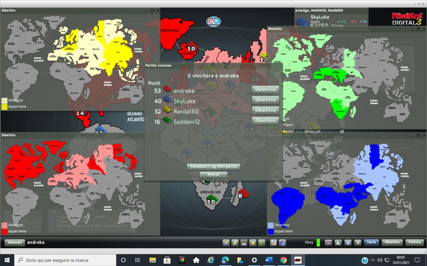 Nome:   partita andreka.jpg
Visite:  192
Grandezza:  175.0 KB