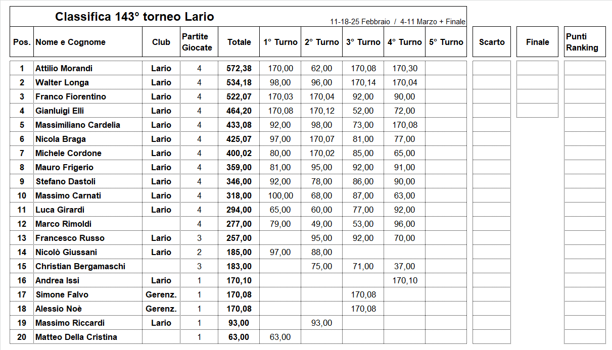 Nome:   143-4-C.png
Visite:  175
Grandezza:  58.2 KB