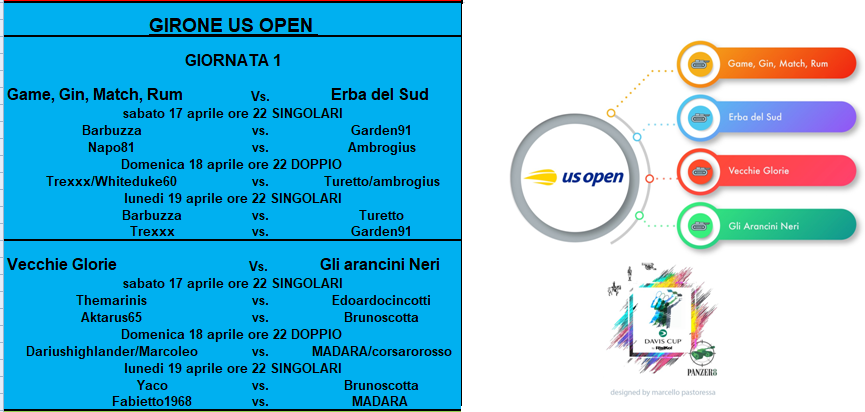 Nome:   girone_C_1.png
Visite:  240
Grandezza:  132.6 KB