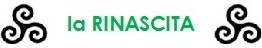 Nome:   logo la RINASCITA.jpg
Visite:  284
Grandezza:  5.0 KB