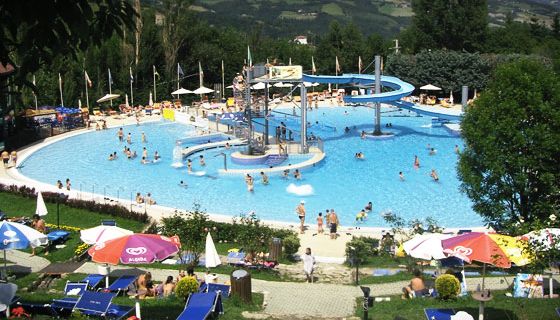 Nome:   piscina.jpg
Visite:  317
Grandezza:  58.2 KB