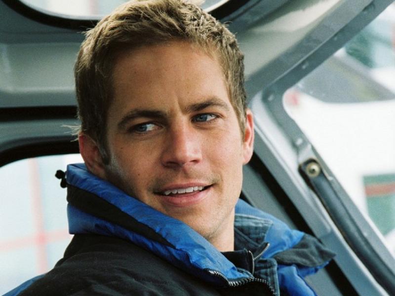 Nome:   Paul-Walker-Wallpaper-paul-walker-25716007-1024-768.jpg
Visite:  432
Grandezza:  56.7 KB