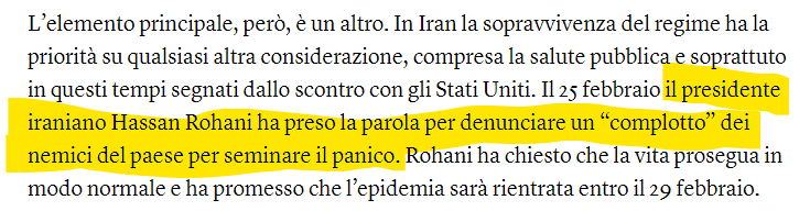 Nome:   iran.png
Visite:  99
Grandezza:  47.6 KB