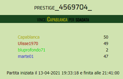 Nome:   Cattura.PNG
Visite:  105
Grandezza:  10.0 KB