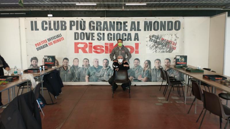 Nome:   IMG-20220129-WA0022.jpg
Visite:  92
Grandezza:  53.2 KB