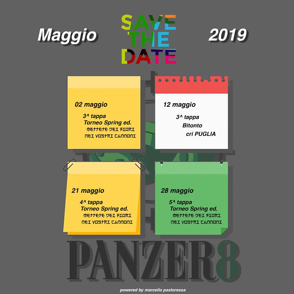 Nome:   calendario_maggio.jpg
Visite:  312
Grandezza:  58.8 KB