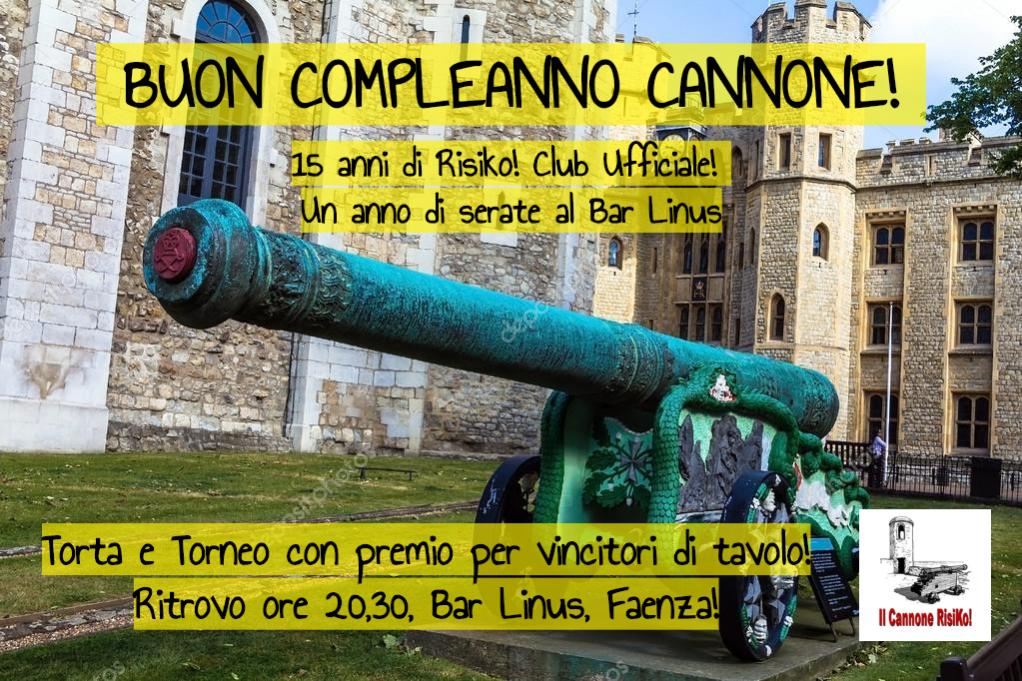 Nome:   BuonCompleannoCAnnone22.05.2018.jpg
Visite:  174
Grandezza:  173.3 KB