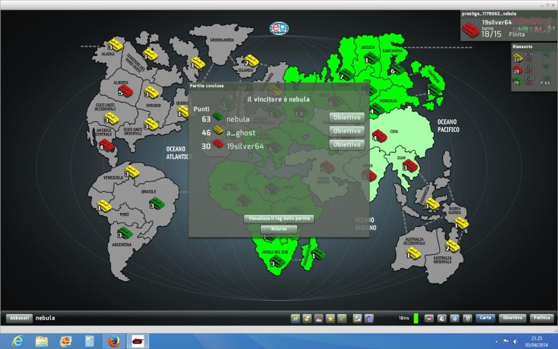 Nome:   partita 1.jpg
Visite:  123
Grandezza:  60.4 KB