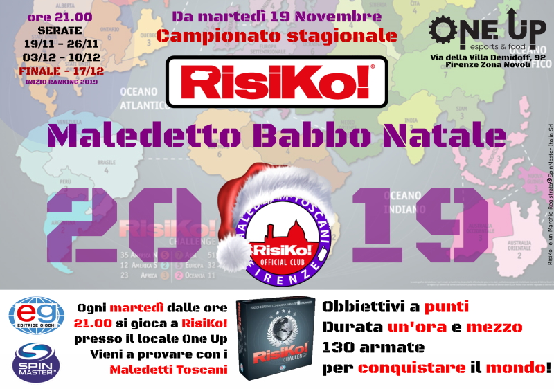 Nome:   Natale2019_small.jpg
Visite:  231
Grandezza:  388.9 KB