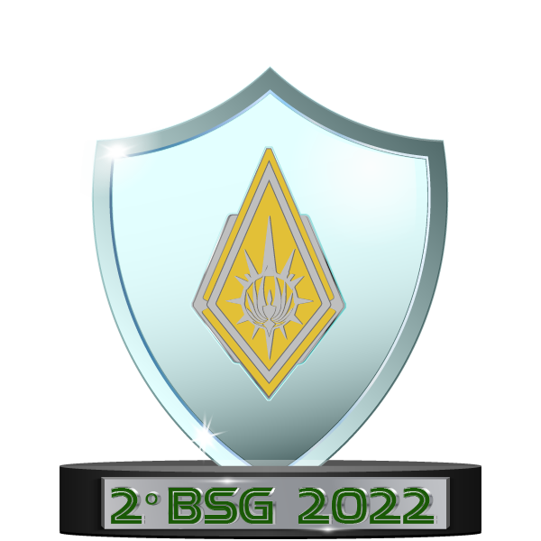 Nome:   2° BSG 2022.png
Visite:  96
Grandezza:  98.3 KB