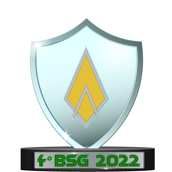 Nome:   4° BSG 2022.png
Visite:  115
Grandezza:  84.2 KB