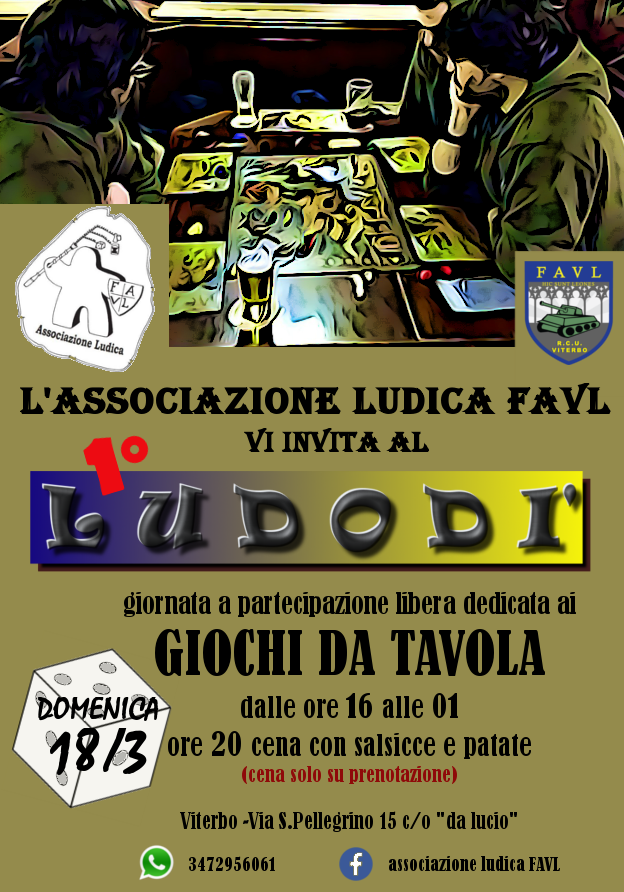 Nome:   LUDODI'1°.png
Visite:  105
Grandezza:  446.4 KB