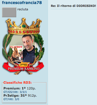 Nome:   Schermata 2017-08-02 alle 03.26.55.png
Visite:  252
Grandezza:  96.7 KB