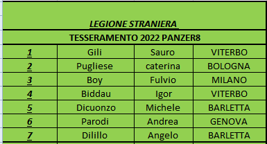 Nome:   legione_straniera_01_14.png
Visite:  210
Grandezza:  9.5 KB