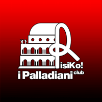 Nome:   i-palladiani-3.gif
Visite:  61
Grandezza:  12.7 KB