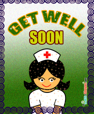 Nome:   get-well-soon.png
Visite:  186
Grandezza:  279.0 KB