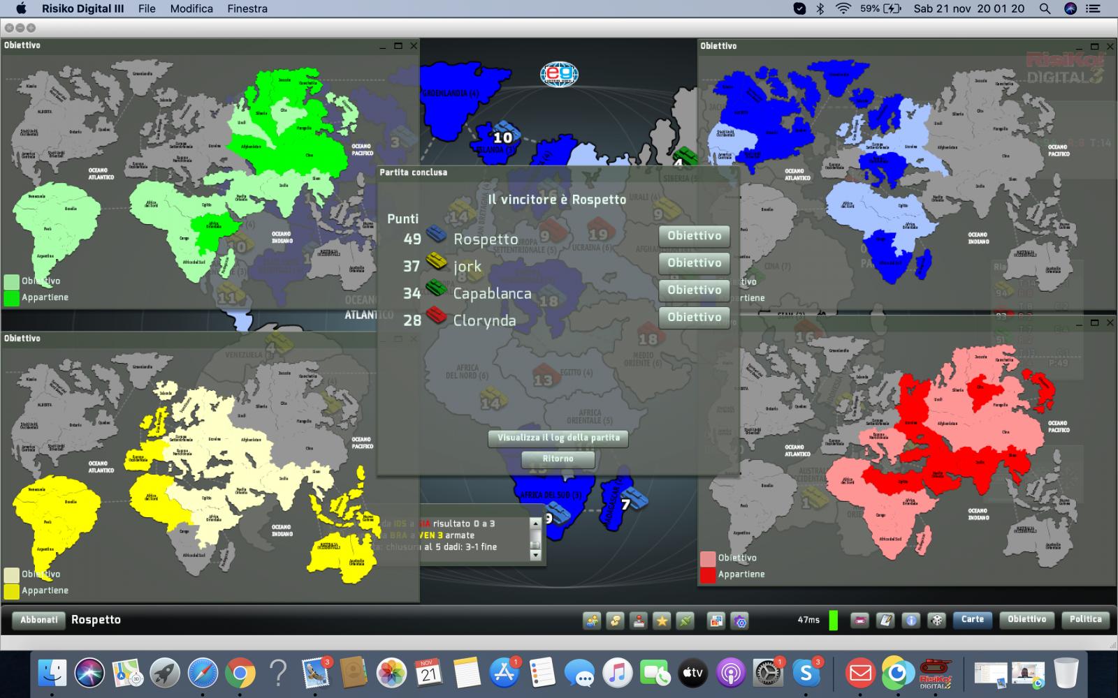 Nome:   Schermata 2020-11-21 alle 20.01.20.jpg
Visite:  199
Grandezza:  212.5 KB