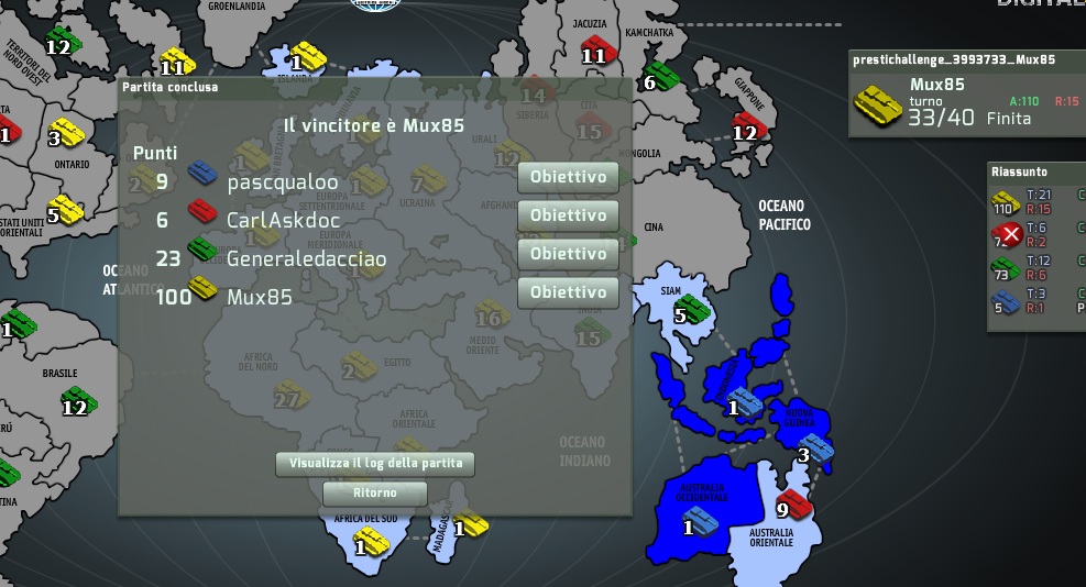 Nome:   segnalazione partita.jpg
Visite:  251
Grandezza:  155.2 KB