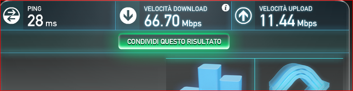 Nome:   machecaxxo....PNG
Visite:  87
Grandezza:  114.3 KB