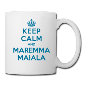 Nome:   maremma-maiala-original-61.png
Visite:  408
Grandezza:  34.4 KB