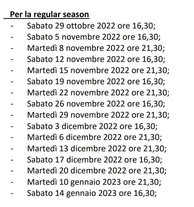 Nome:   calendario risiko inverno.jpg
Visite:  713
Grandezza:  73.5 KB