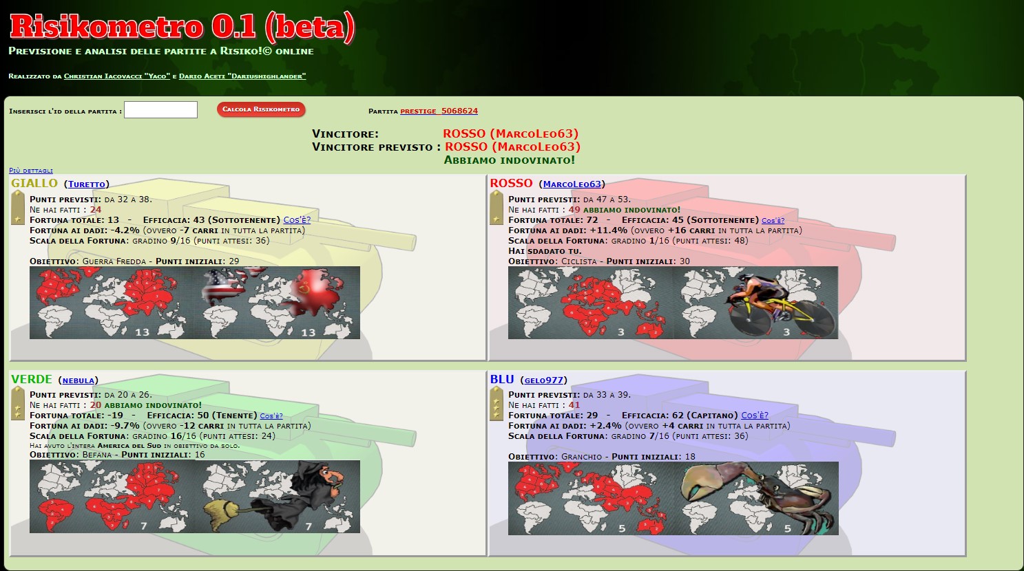 Nome:   BSG Giove - finale.jpg
Visite:  176
Grandezza:  297.5 KB