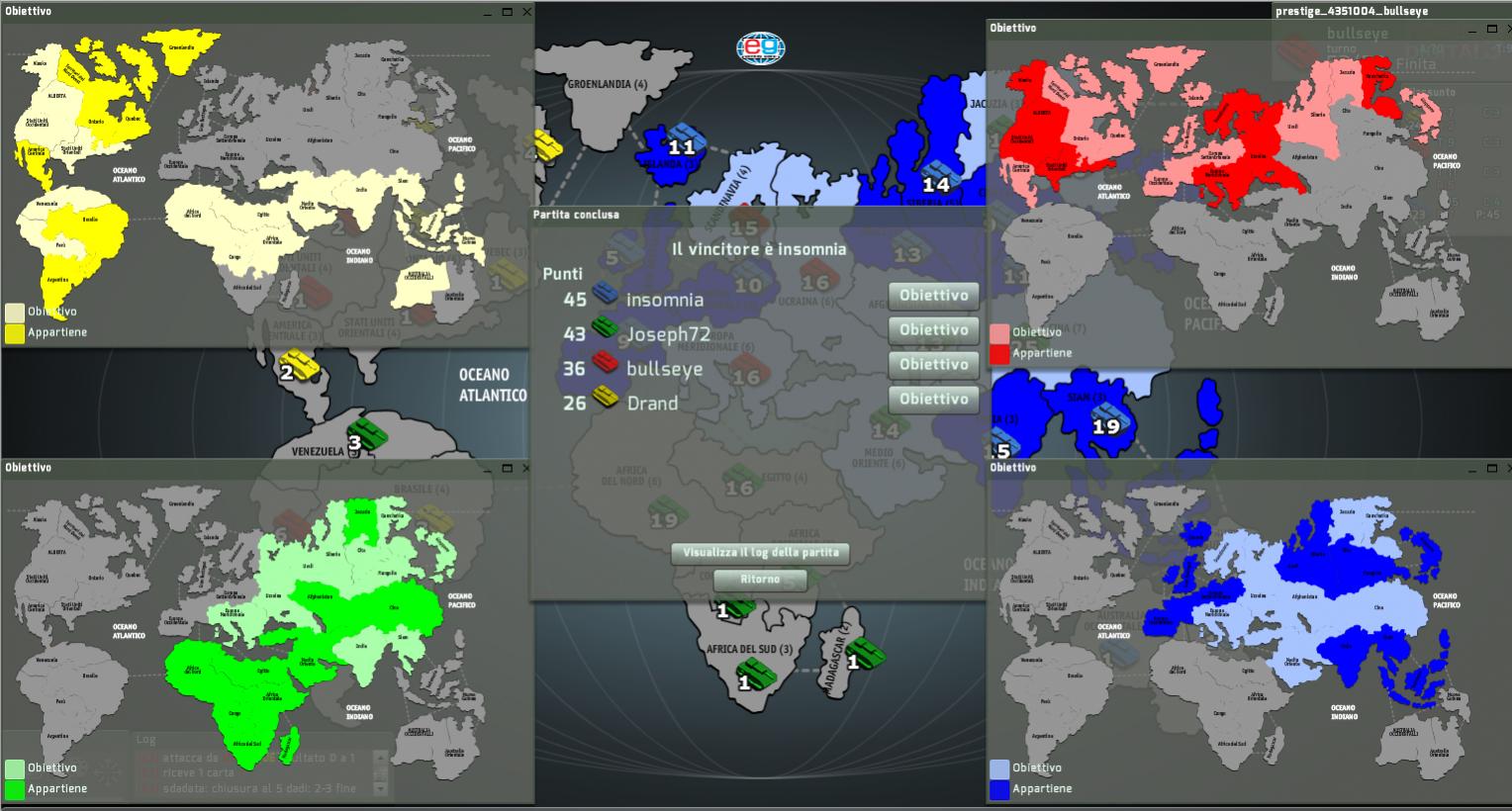 Nome:   2020_raduno_1.jpg
Visite:  308
Grandezza:  166.3 KB