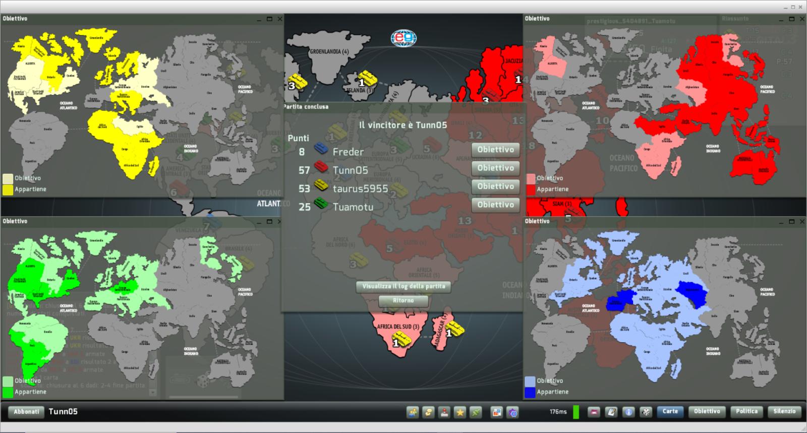 Nome:   Meta10aprile.jpg
Visite:  119
Grandezza:  169.0 KB