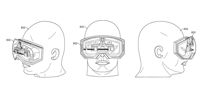 Nome:   apple-virtual-reality-hmd-head-mounted-display-vr-headset-patent.jpg
Visite:  270
Grandezza:  61.2 KB