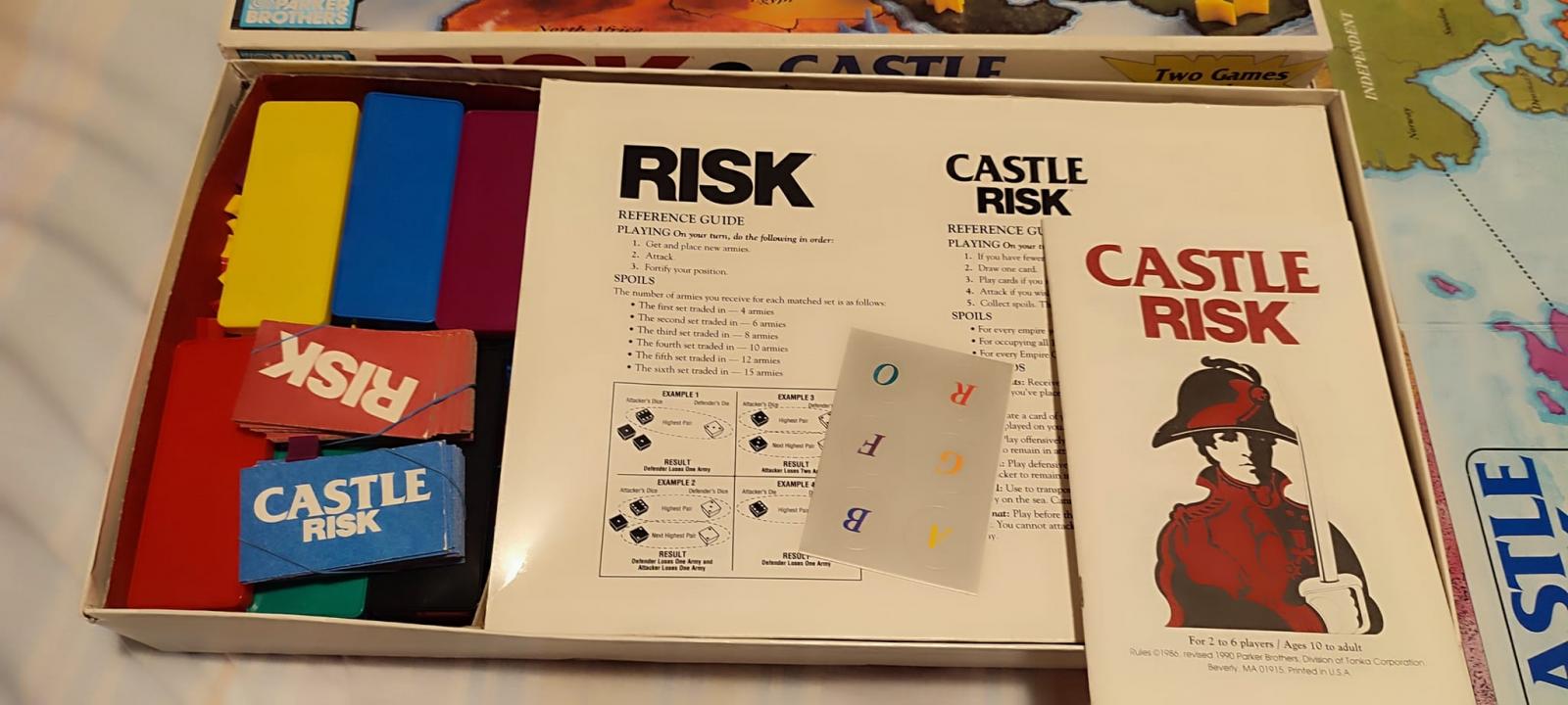 Nome:   risk & castle risk 3.jpg
Visite:  288
Grandezza:  122.4 KB