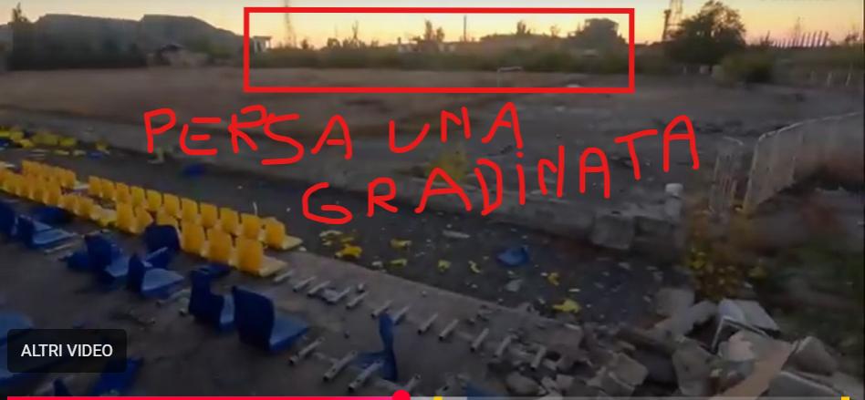 Clicca sull'immagine per ingrandirla.
Nome: cinque.jpg
Visite: 84
Dimensione: 42.8 KB
ID: 195457