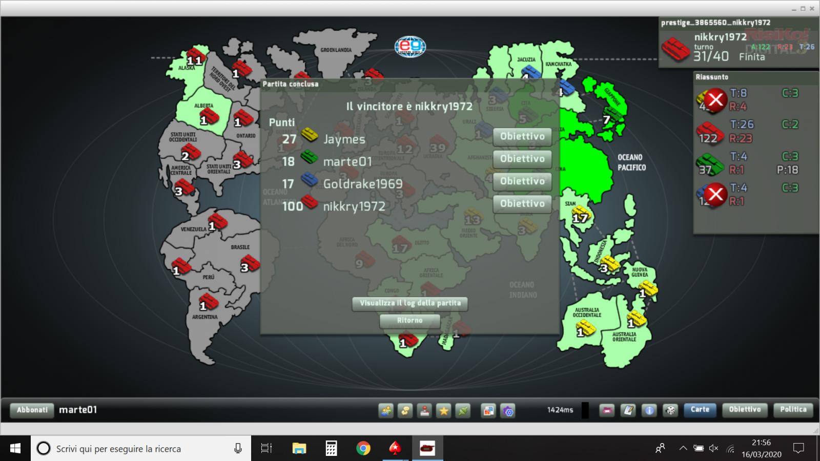 Nome:   torneo Mamba.jpg
Visite:  106
Grandezza:  142.5 KB