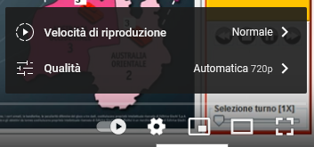 Nome:   Immagine.png
Visite:  91
Grandezza:  48.8 KB