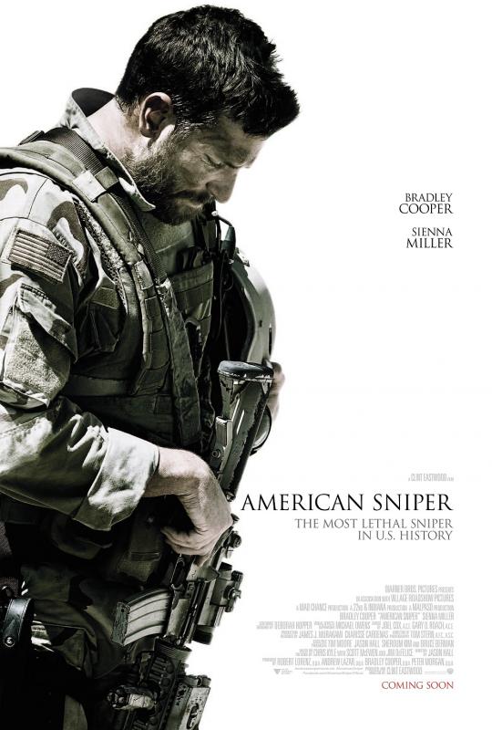Nome:   american-sniper-poster-international.jpg
Visite:  306
Grandezza:  63.0 KB