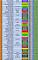 Clicca sull'immagine per ingrandirla. 

Nome:   CLAS_08_02.jpg 
Visite: 257 
Dimensione: 473.2 KB 
ID: 171060