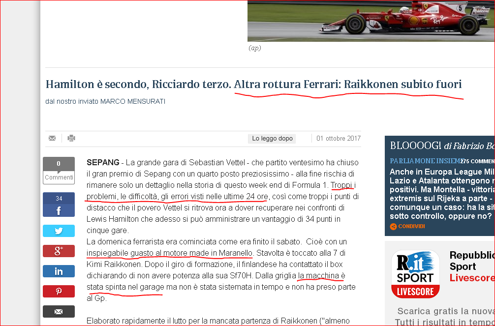 Nome:   ferrarimer.PNG
Visite:  69
Grandezza:  161.4 KB