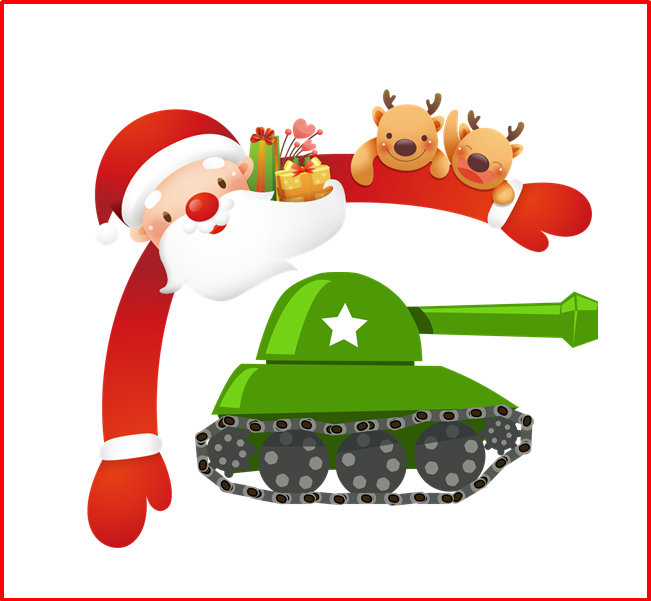 Nome:   TankA Claus.png
Visite:  63
Grandezza:  150.6 KB