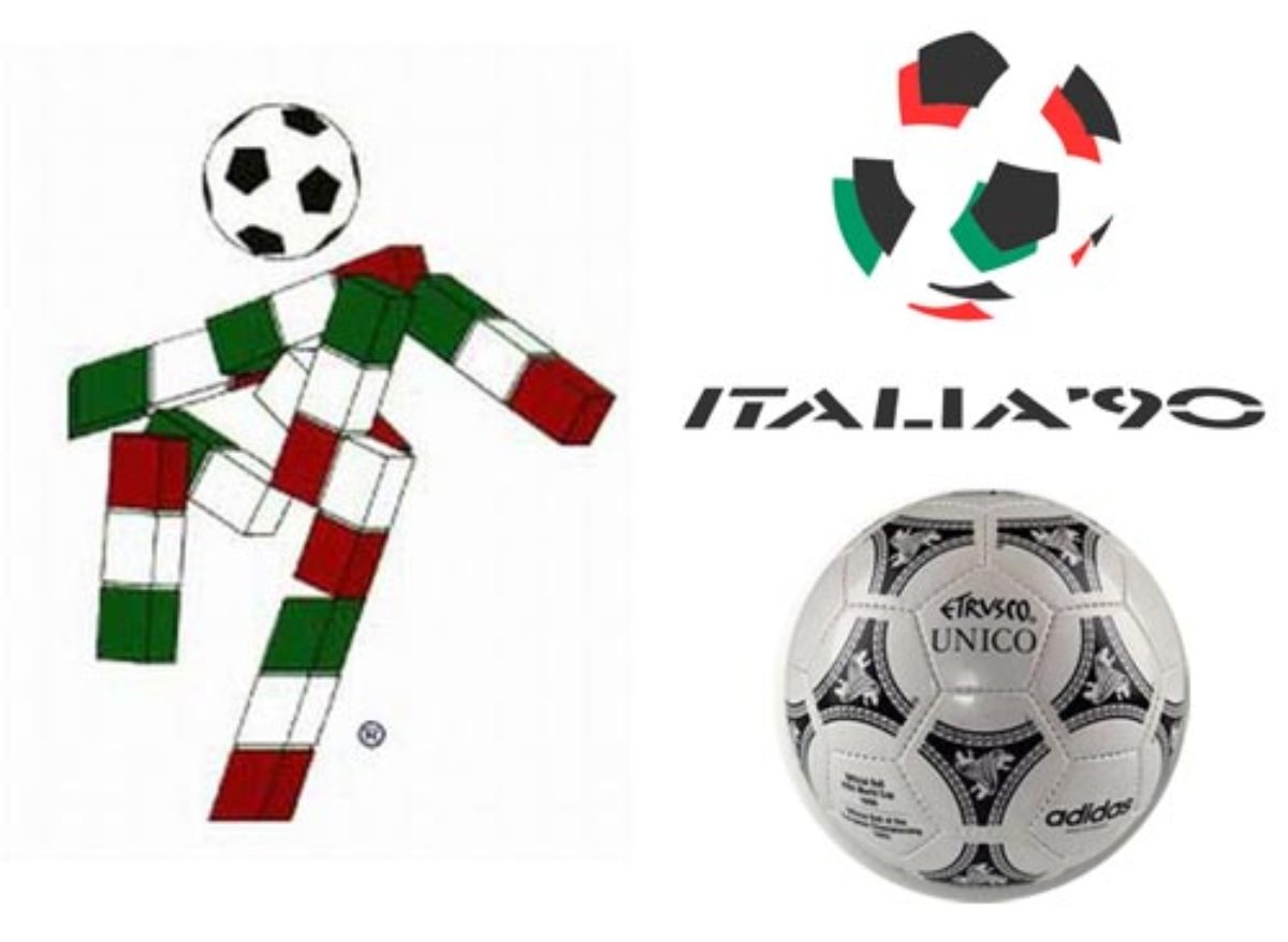 Nome:   mundial-italia-90-1200x878.jpg
Visite:  189
Grandezza:  70.5 KB