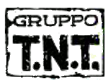 Nome:   gruppo tntalfa.gif
Visite:  2095
Grandezza:  8.2 KB