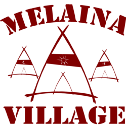Clicca sull'immagine per ingrandirla. 

Nome:   melaina village.png 
Visite: 61 
Dimensione: 43.8 KB 
ID: 174389