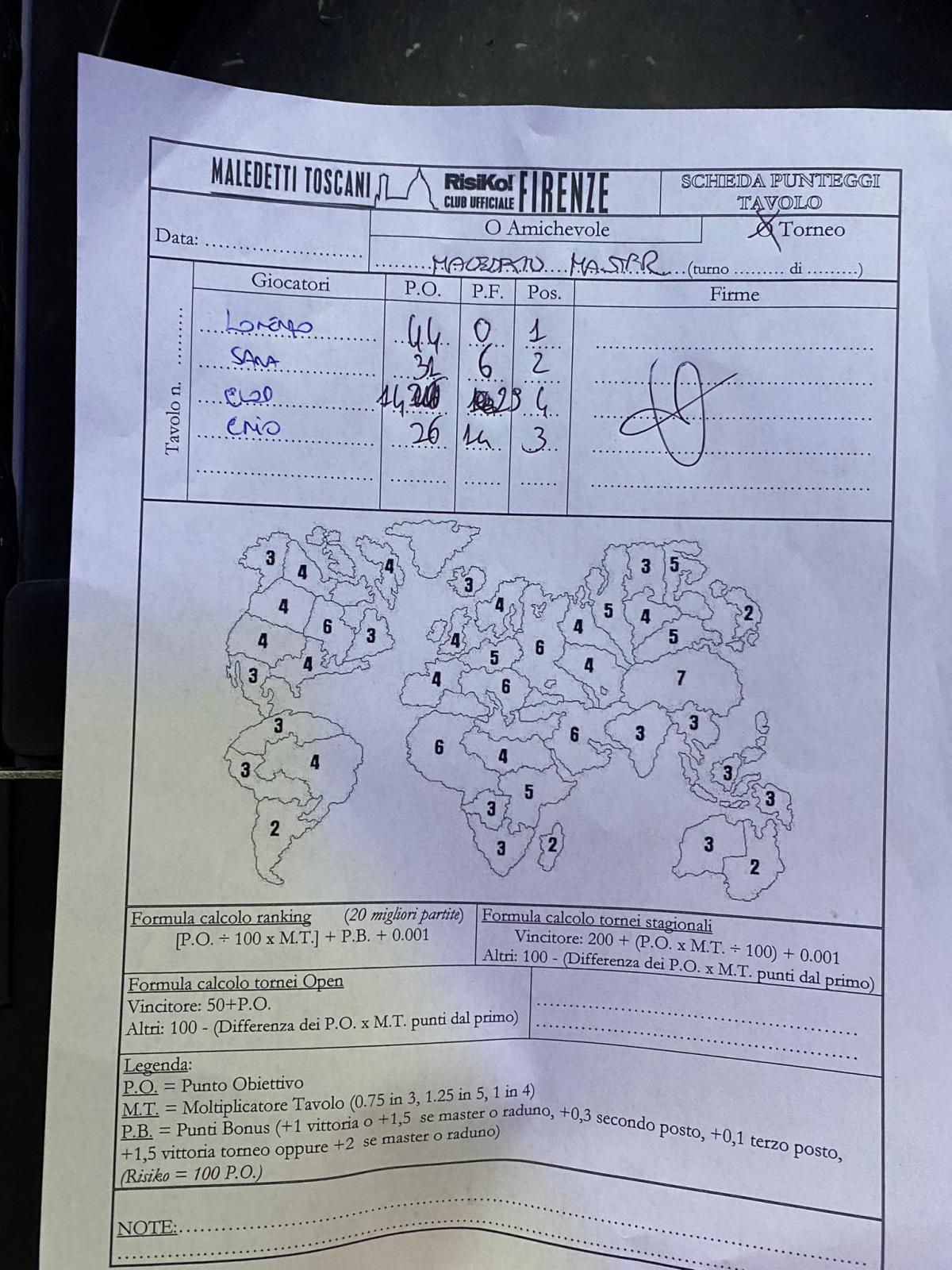 Nome:   partita Lorenzo a firenze il 10052022.jpg
Visite:  468
Grandezza:  266.7 KB