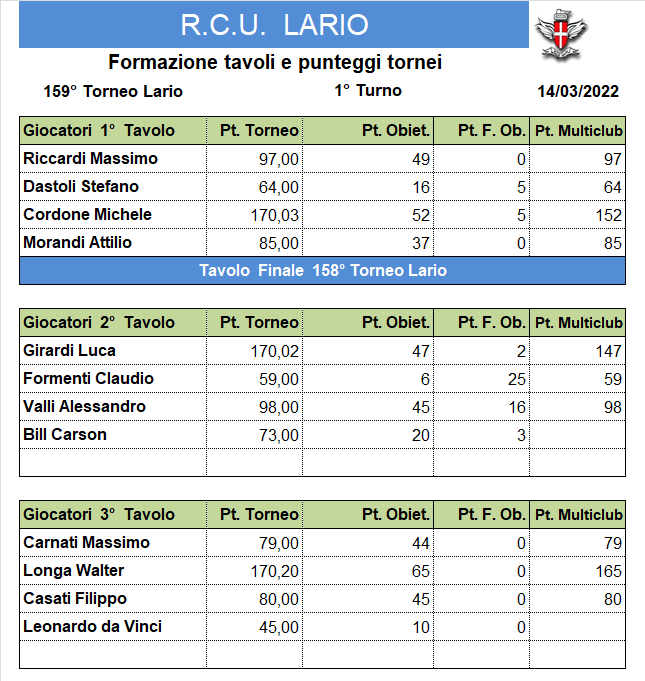 Nome:   159-1.png
Visite:  191
Grandezza:  39.1 KB